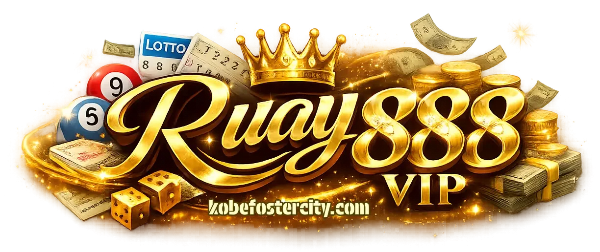 logo-ruay888vip