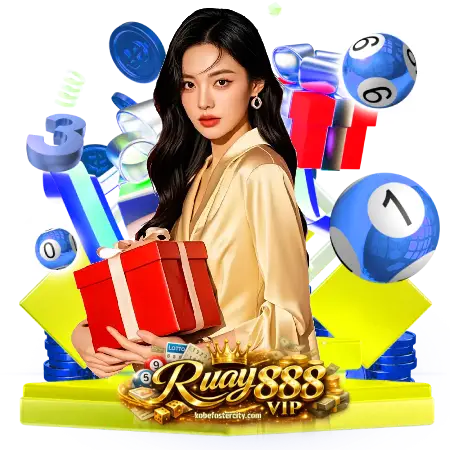 ruay888vip-3